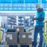 Hosplog---Foto-contadores-Home Hosplog---Foto-contadores-Home