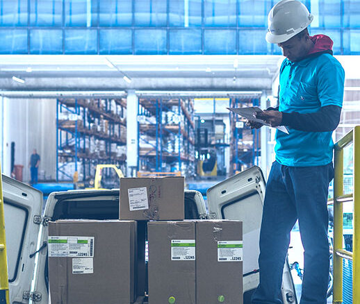 Hosplog---Foto-contadores-Home Hosplog---Foto-contadores-Home