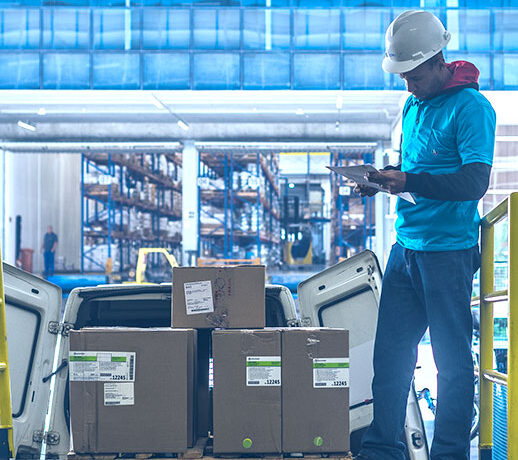 Hosplog---Foto-contadores-Home