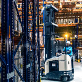 Hosplog---IMG-Home Hosplog---IMG-Home