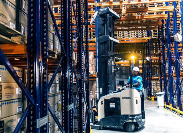 Hosplog---IMG-Home Hosplog---IMG-Home