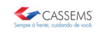 Hosplog-Cliente-CASSEMS