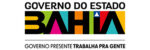 Hosplog-Cliente-GOVERNO-DA-BAHIA