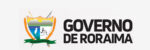 Hosplog-Cliente-GOVERNO-DE-RORAIMA