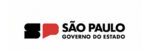 Hosplog-Cliente-GOVERNO-DE-SP