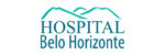 Hosplog-Cliente-HOSPITAL-BELO-HORIZONTE