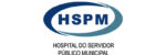 Hosplog-Cliente-HSPM