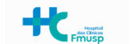 Hosplog-Cliente-Hospital-das-Clinicas-fmuSP