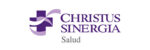 Hosplog-Cliente-Internacionais-CHRISTUS-SINERGIA