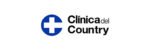 Hosplog-Cliente-Internacionais-CLINICA-DEL-COUNTRY