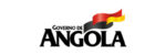 Hosplog-Cliente-Internacionais-GOVERNO-DE-ANGOLA