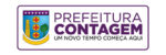 Hosplog-Cliente-PREFEITURA-DE-CONTAGEM