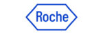 Hosplog-Cliente-ROCHE