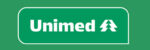 Hosplog-Cliente-Unimed