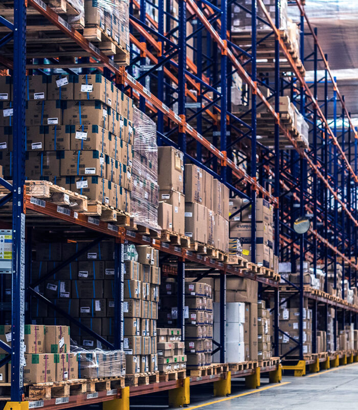 Hosplog-Foto-Empresa-1