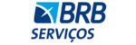 UNIHEALTH-CLIENTE-BRB-Servicos