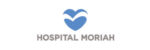 UNIHEALTH-CLIENTE-Hospital-Moriah
