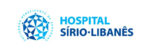 UNIHEALTH-CLIENTE-Hospital-Sirio-Libanes