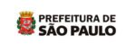UNIHEALTH-CLIENTE-Prefeitura-de-Sao-Paulo