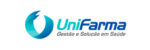 UNIHEALTH-CLIENTE-Unifarma